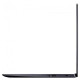 Acer Aspire 5 A515-45-R5EU Charcoal Black (NX.A83EU.00U)