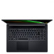 Acer Aspire 5 A515-45-R5EU Charcoal Black (NX.A83EU.00U)