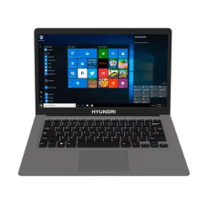 Hyundai HyBook (HT14CCIC44EGP)