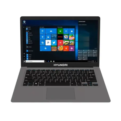 Hyundai HyBook (HT14CCIC44EGP)