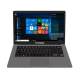 Hyundai HyBook (HT14CCIC44EGP)