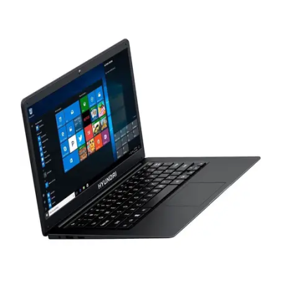 Hyundai HyBook (HT14CCIC44EGP)