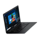 Hyundai HyBook (HT14CCIC44EGP)