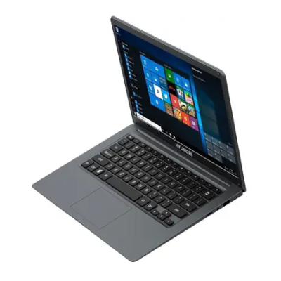 Hyundai HyBook (HT14CCIC44EGP)