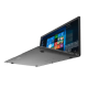 Hyundai HyBook (HT14CCIC44EGP)