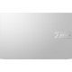ASUS Vivobook Pro 15 Cool Silver M6500QB (M6500QB-HN044, 90NB0YM2-M001R0)
