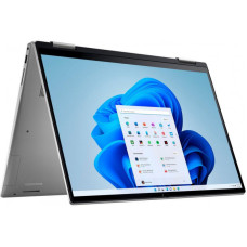 Dell Inspiron 7620 2-in-1 (7620-7632SLV-PUS)