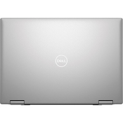 Dell Inspiron 7620 2-in-1 (7620-7632SLV-PUS)