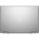 Dell Inspiron 7620 2-in-1 (7620-7632SLV-PUS)