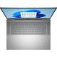 Dell Inspiron 7620 2-in-1 (7620-7632SLV-PUS)