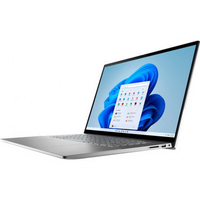Dell Inspiron 7620 2-in-1 (7620-7632SLV-PUS)