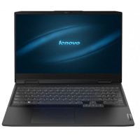 Lenovo IdeaPad Gaming 3 16ARH7 (82SC00AFRA) Onyx Grey
