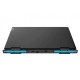 Lenovo IdeaPad Gaming 3 16ARH7 (82SC00AFRA) Onyx Grey