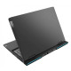 Lenovo IdeaPad Gaming 3 16ARH7 (82SC00AFRA) Onyx Grey
