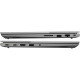 Lenovo ThinkBook 14 G3 ACL Mineral Grey (21A2002HRA)
