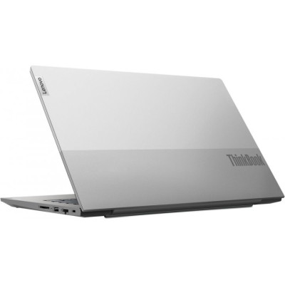 Lenovo ThinkBook 14 G3 ACL Mineral Grey (21A2002HRA)
