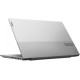 Lenovo ThinkBook 14 G3 ACL Mineral Grey (21A2002HRA)