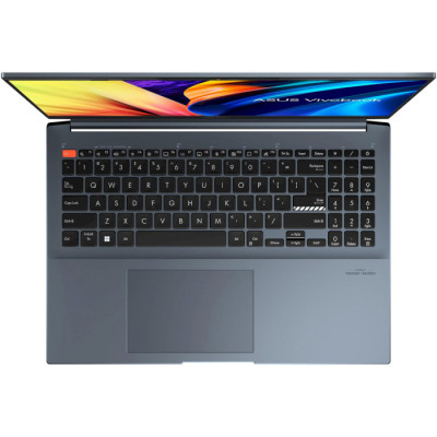 ASUS Vivobook Pro K6602VV-N1016 (90NB1141-M003L0)