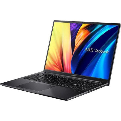 ASUS Vivobook 16 X1605EA Indie Black (X1605EA-MB044W)
