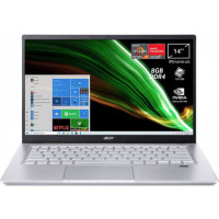 Acer Swift X SFX14-41G-R5VA (NX.AC2ET.00A)