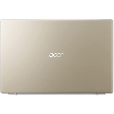Acer Swift X SFX14-41G-R5VA (NX.AC2ET.00A)