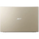 Acer Swift X SFX14-41G-R5VA (NX.AC2ET.00A)