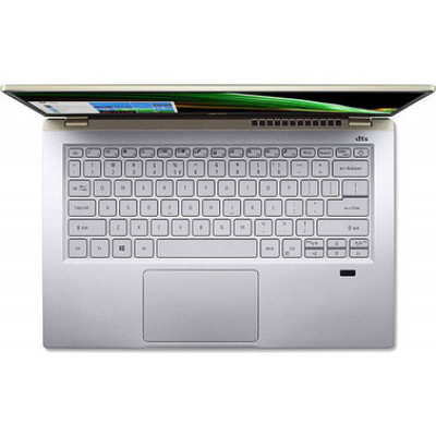 Acer Swift X SFX14-41G-R5VA (NX.AC2ET.00A)