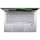 Acer Swift X SFX14-41G-R5VA (NX.AC2ET.00A)