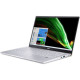 Acer Swift X SFX14-41G-R5VA (NX.AC2ET.00A)