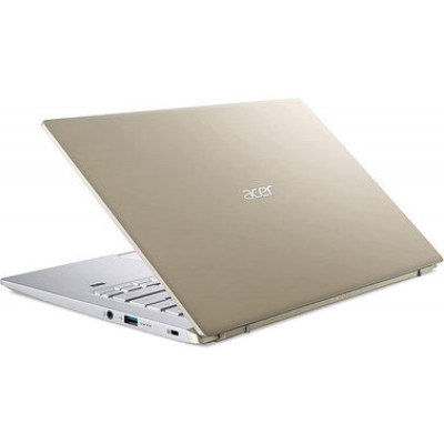 Acer Swift X SFX14-41G-R5VA (NX.AC2ET.00A)