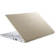 Acer Swift X SFX14-41G-R5VA (NX.AC2ET.00A)