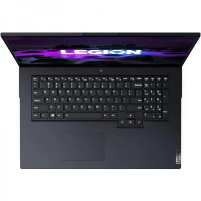 Lenovo Legion 5 17ACH6H (82JY00BKPB)