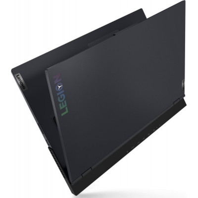 Lenovo Legion 5 17ACH6H (82JY00BKPB)