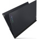 Lenovo Legion 5 17ACH6H (82JY00BKPB)