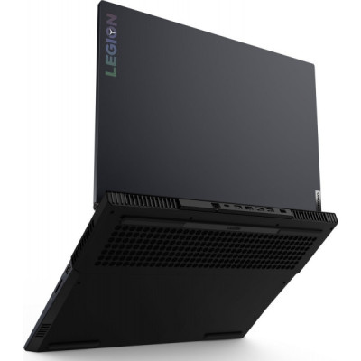 Lenovo Legion 5 17ACH6H (82JY00BKPB)