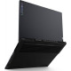 Lenovo Legion 5 17ACH6H (82JY00BKPB)