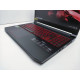 Acer Nitro 5 AN515-55 [AN515-55-548M] (NH.QB1EP.001) Just US engraving
