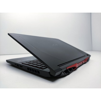 Acer Nitro 5 AN515-55 [AN515-55-548M] (NH.QB1EP.001) Just US engraving