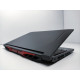 Acer Nitro 5 AN515-55 [AN515-55-548M] (NH.QB1EP.001) Just US engraving