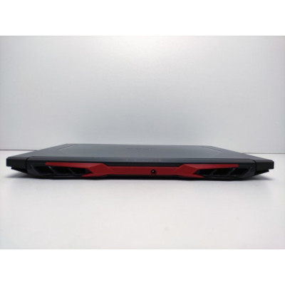 Acer Nitro 5 AN515-55 [AN515-55-548M] (NH.QB1EP.001) Just US engraving