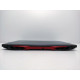 Acer Nitro 5 AN515-55 [AN515-55-548M] (NH.QB1EP.001) Just US engraving