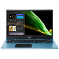 ACER Aspire 5 A515-56-34BX (NX.A8NEU.003)