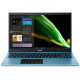 ACER Aspire 5 A515-56-34BX (NX.A8NEU.003)
