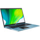 ACER Aspire 5 A515-56-34BX (NX.A8NEU.003)