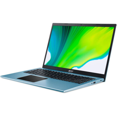 ACER Aspire 5 A515-56-34BX (NX.A8NEU.003)