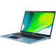 ACER Aspire 5 A515-56-34BX (NX.A8NEU.003)