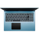 ACER Aspire 5 A515-56-34BX (NX.A8NEU.003)
