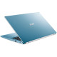 ACER Aspire 5 A515-56-34BX (NX.A8NEU.003)
