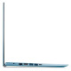 ACER Aspire 5 A515-56-34BX (NX.A8NEU.003)