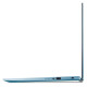 ACER Aspire 5 A515-56-34BX (NX.A8NEU.003)
